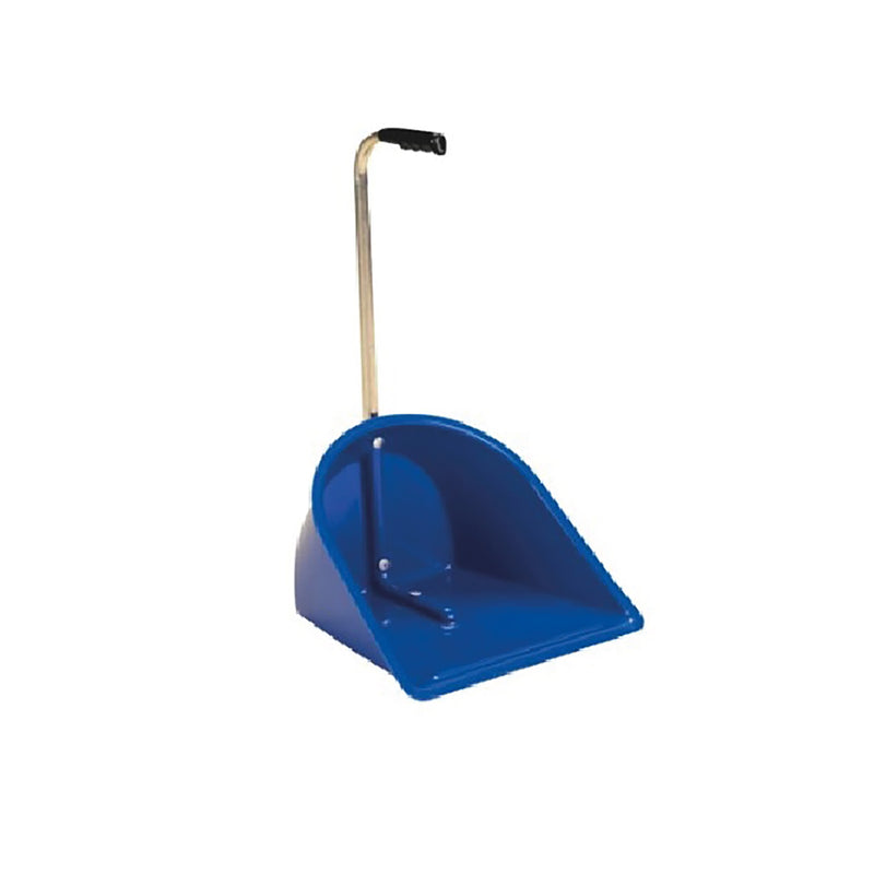 Load image into Gallery viewer, Stubbs Stable Mate Spare Collector S452
