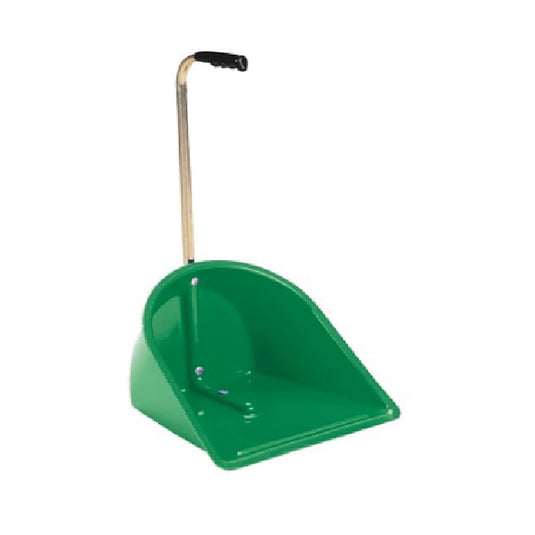 Stubbs Stable Mate Spare Collector S452