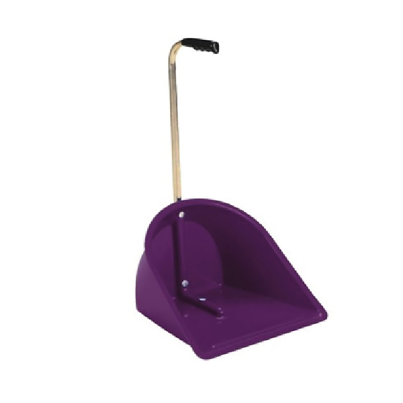 Load image into Gallery viewer, Stubbs Stable Mate Spare Collector S452
