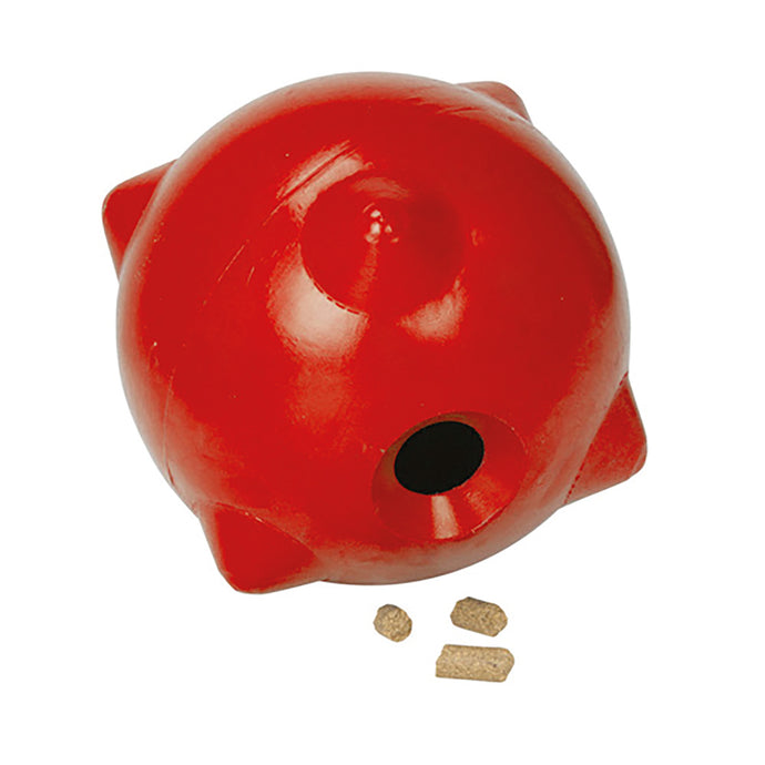Stubbs Horsey Ball S421