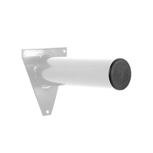 Stubbs Display Pole Long S208