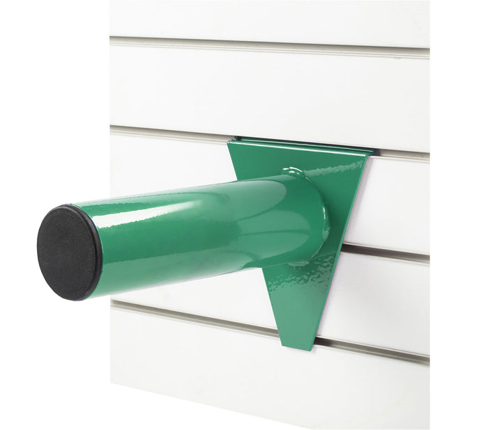 Stubbs Display Pole Slat Wall Long S1808