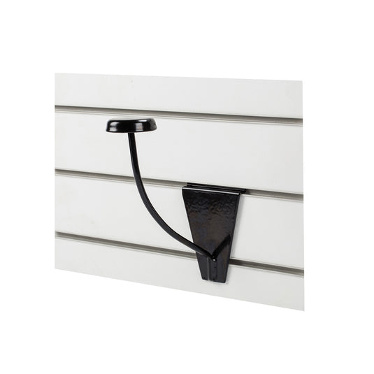 Stubbs Hat Rack Slat Wall S605
