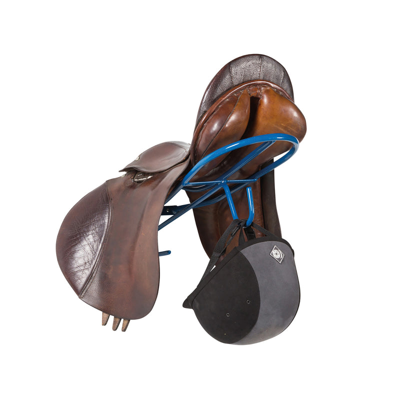 Load image into Gallery viewer, Stubbs Saddle Hook S174
