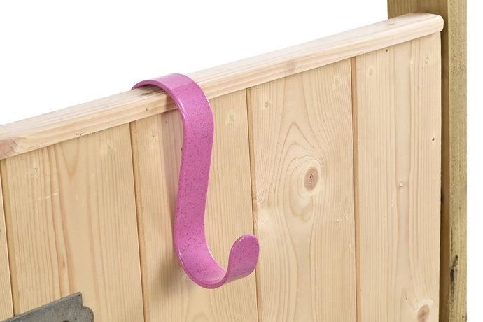 Stubbs Giganti Hook