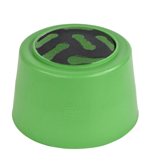 Stubbs Slo Grazer Medium