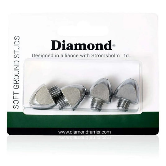Stromsholm Diamond Softground Xl Studs