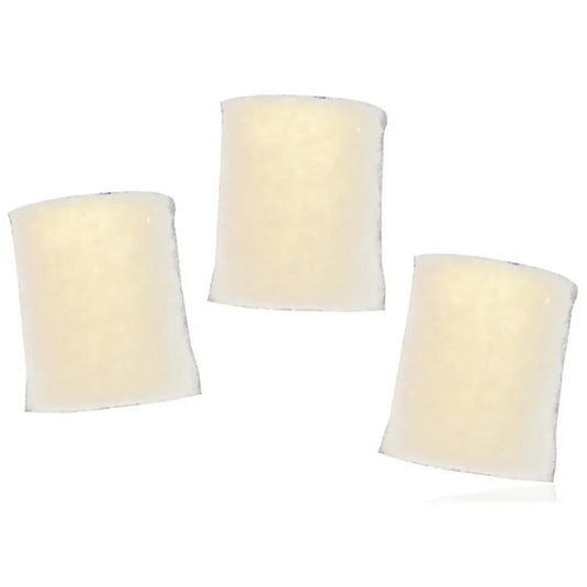 Stromsholm Felt Stoppers