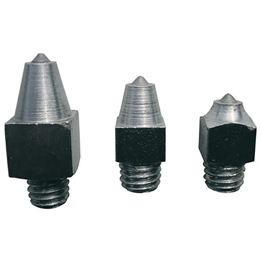Stromsholm Screw In Studstype Ts