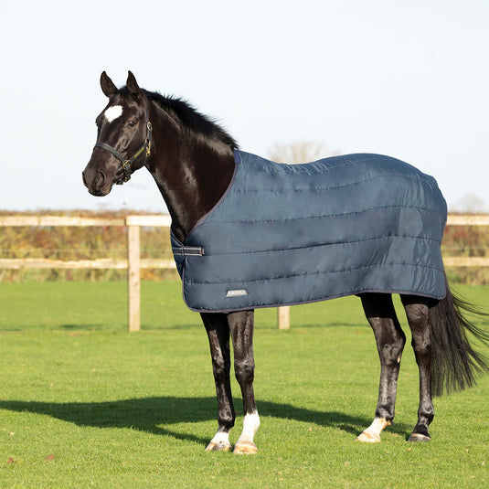 Stormx Empra 200 G Liner Rug Navy