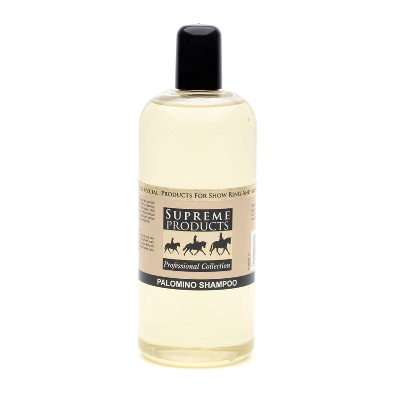 Load image into Gallery viewer, Supreme Products Palomino Shampoo
