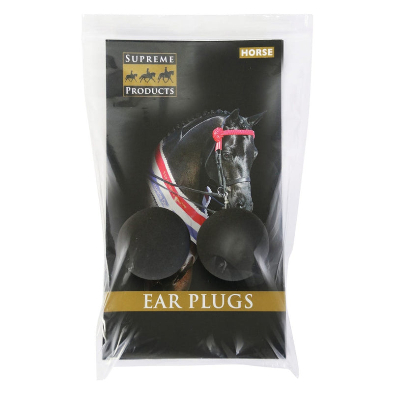 Load image into Gallery viewer, Supreme Products Ear Plugs
