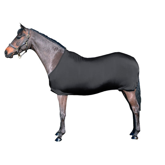 Supreme Products Rug Wrap Black