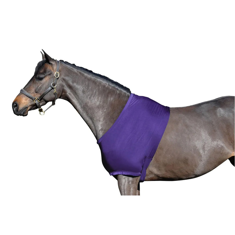 Load image into Gallery viewer, Supreme Products Lycra Vest Purple
