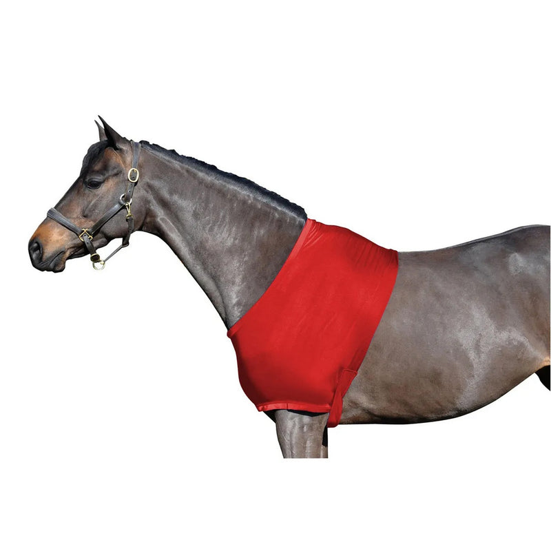 Load image into Gallery viewer, Supreme Products Lycra Vest Red
