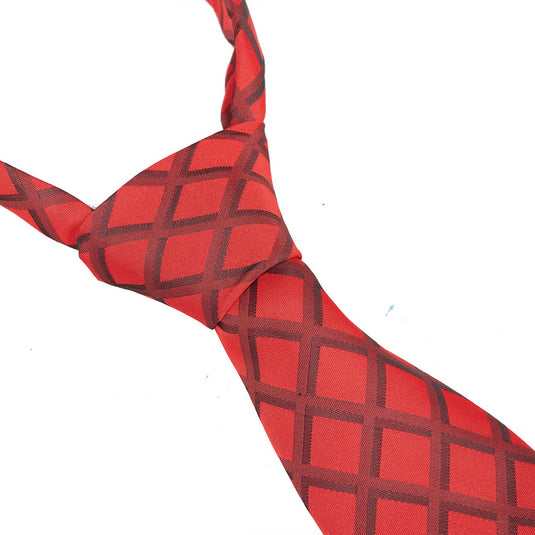 Supreme Products Show Tie Grid