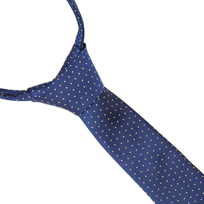 Load image into Gallery viewer, Supreme Products Show Tie Spot
