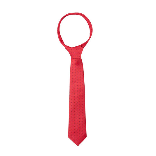Supreme Products Show Tie Spot