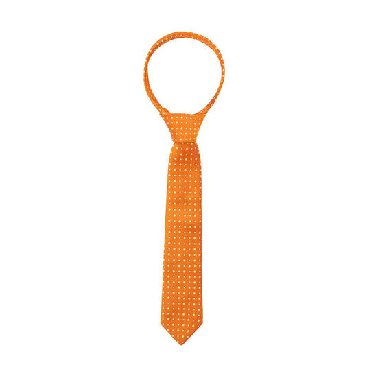 Supreme Products Show Tie Diamonds