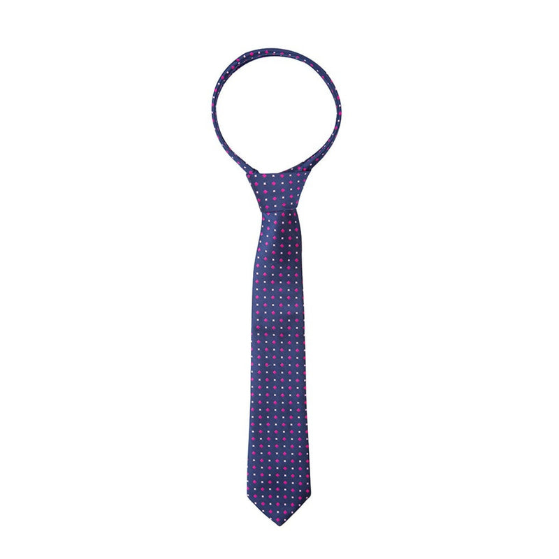 Load image into Gallery viewer, Supreme Products Show Tie Diamonds
