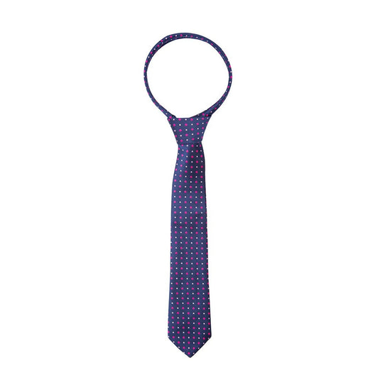 Supreme Products Show Tie Diamonds