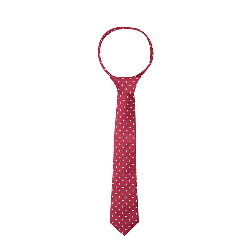 Load image into Gallery viewer, Supreme Products Show Tie Diamonds
