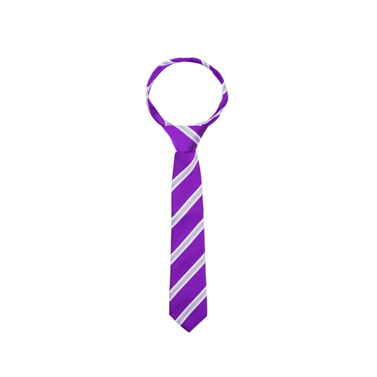 Supreme Products Show Tie Stripe Child