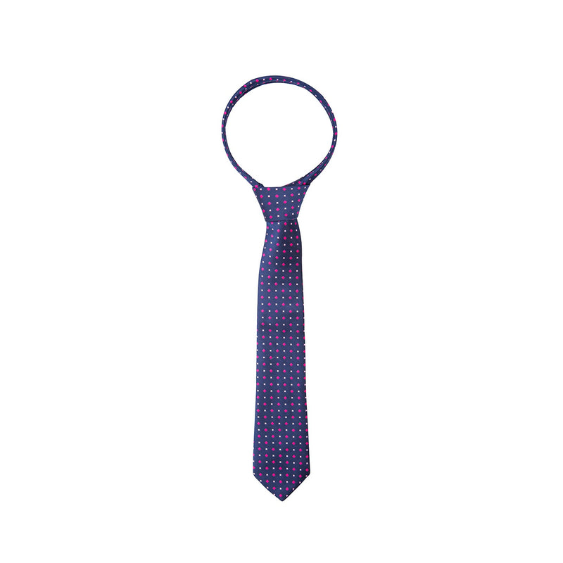 Load image into Gallery viewer, Supreme Products Show Tie Diamonds Child

