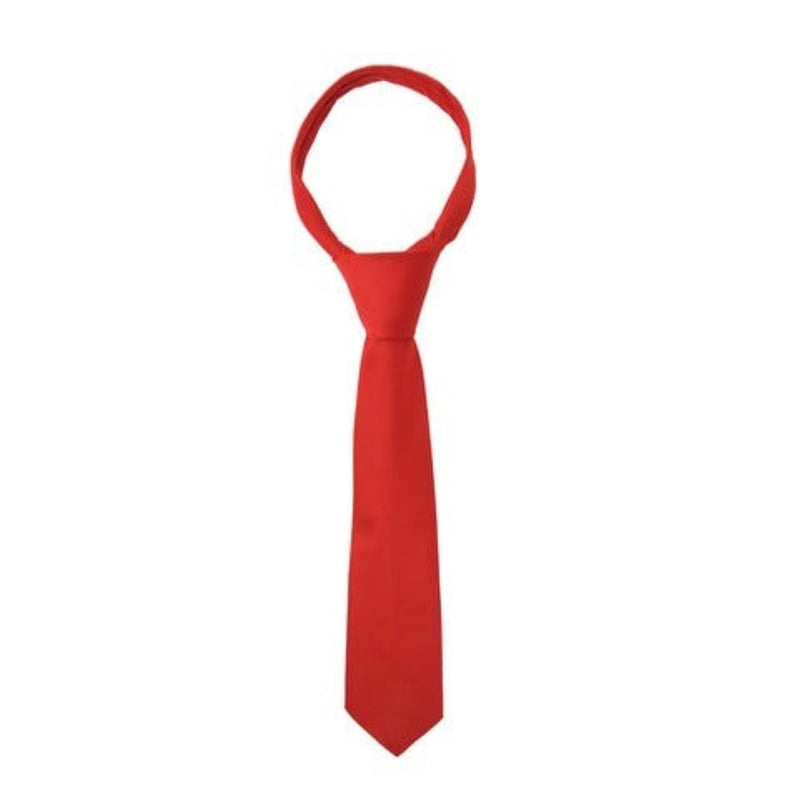 Load image into Gallery viewer, Supreme Products Show Tie
