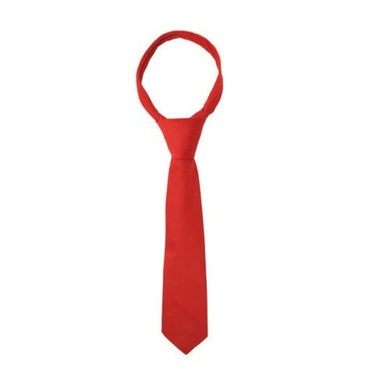 Supreme Products Show Tie