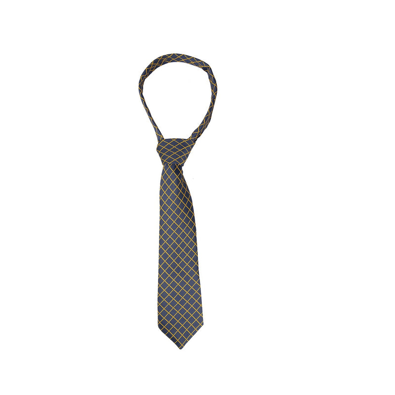 Load image into Gallery viewer, Supreme Products Show Tie
