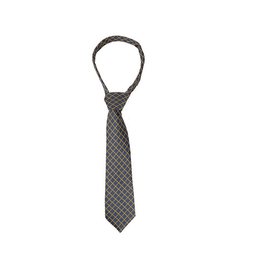 Supreme Products Show Tie