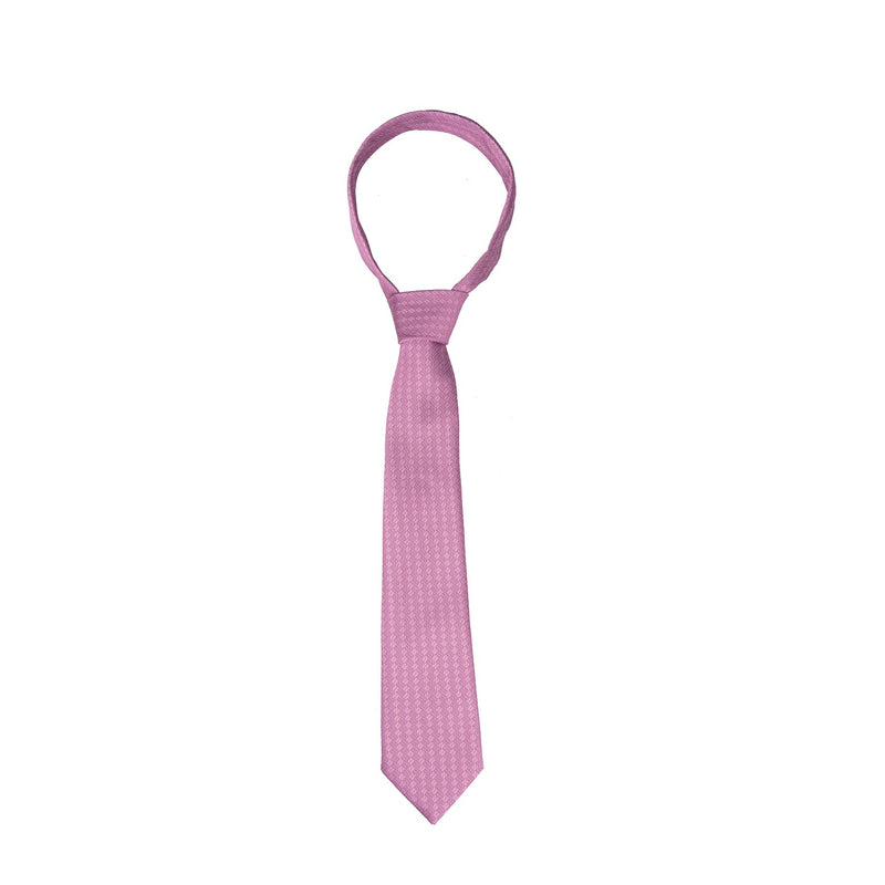 Load image into Gallery viewer, Supreme Products Show Tie

