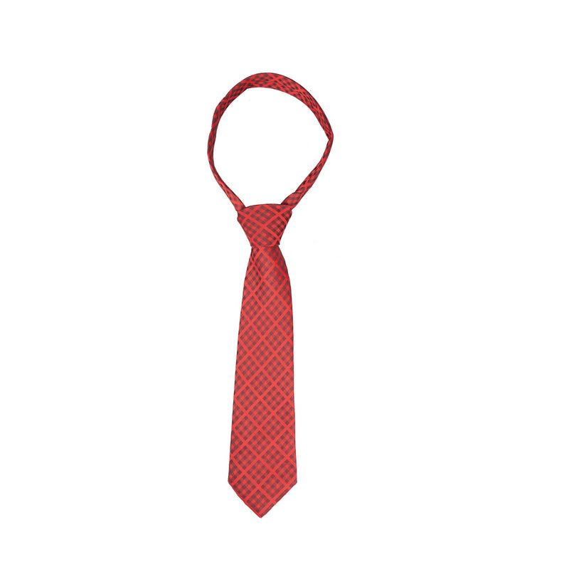 Load image into Gallery viewer, Supreme Products Show Tie

