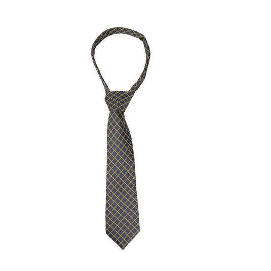 Supreme Products Show Tie Child