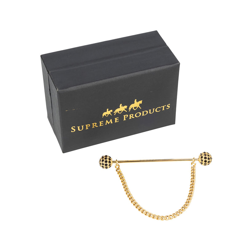 Load image into Gallery viewer, Supreme Products Glitz &amp; Glam Llar Pin
