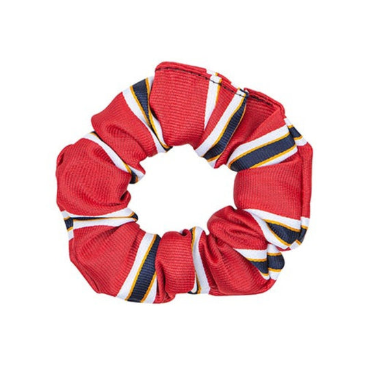 Supreme Products Show Scrunchie Stripe