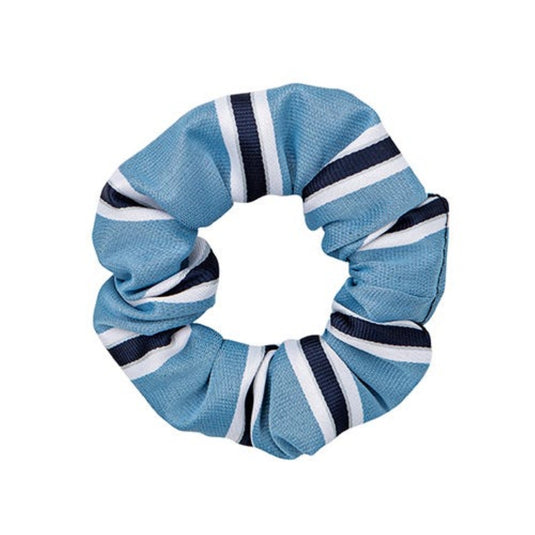 Supreme Products Show Scrunchie Stripe
