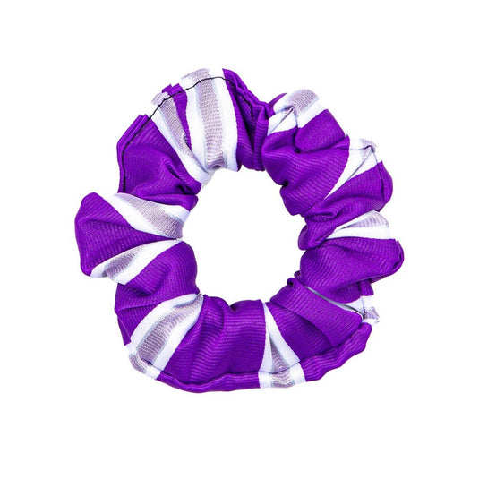 Supreme Products Show Scrunchie Stripe