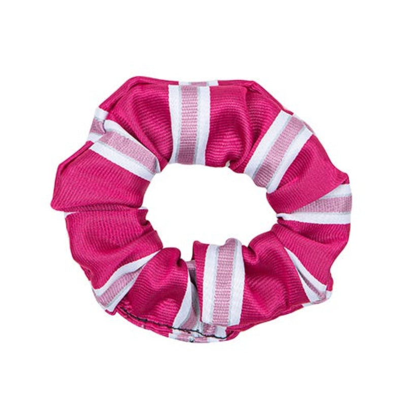 Load image into Gallery viewer, Supreme Products Show Scrunchie Stripe
