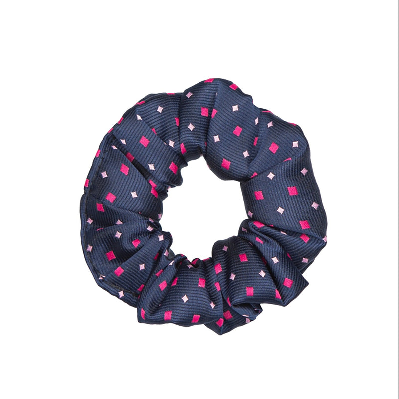 Load image into Gallery viewer, Supreme Products Show Scrunchie Diamonds
