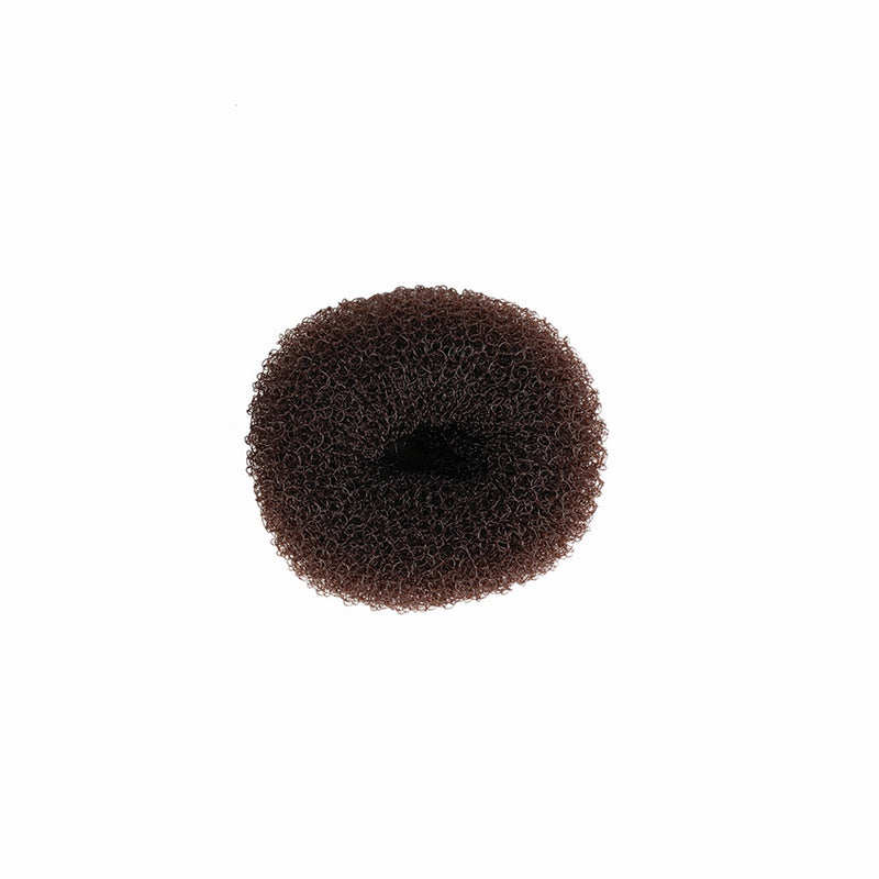 Load image into Gallery viewer, Supreme Products Show Time Hair Donut Brown
