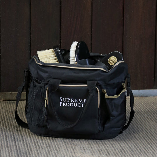 Supreme Products Pro Groom Ring Bag