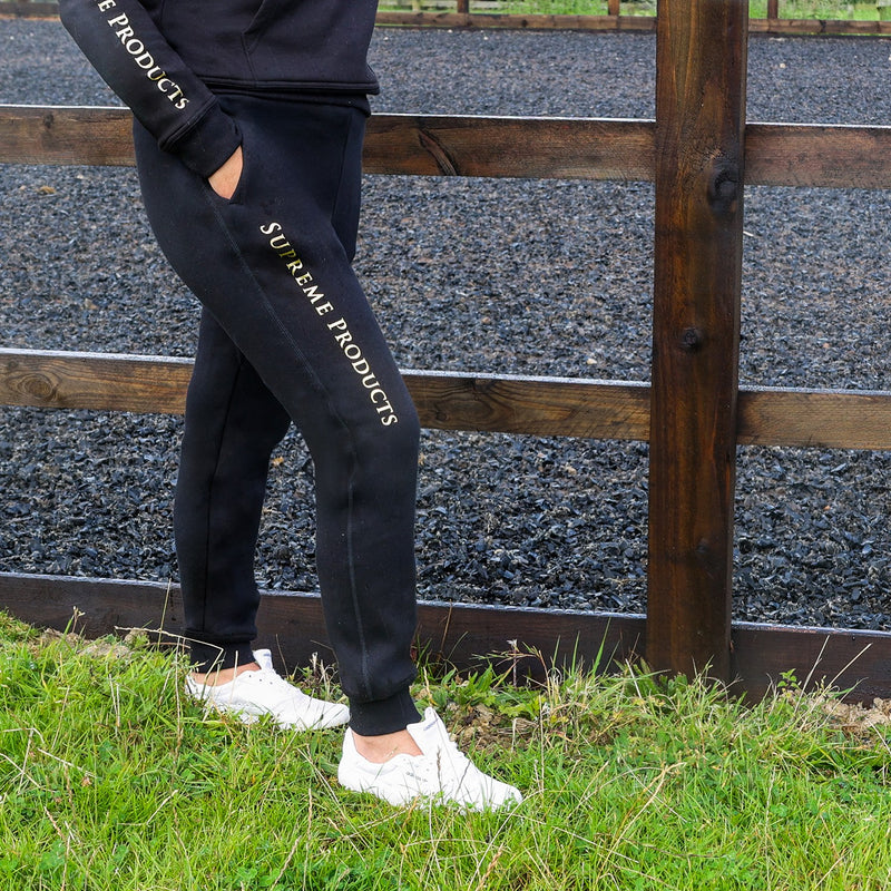 Load image into Gallery viewer, Supreme Products Active Show Rider Joggers

