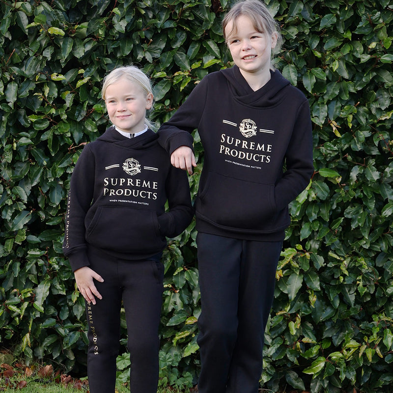 Load image into Gallery viewer, Supreme Products Active Junior Show Rider Joggers
