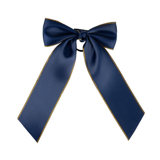 Supreme Products Picture Perfect Long Hair Bows