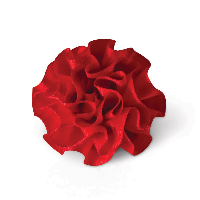Load image into Gallery viewer, Supreme Products Class Act Carnation
