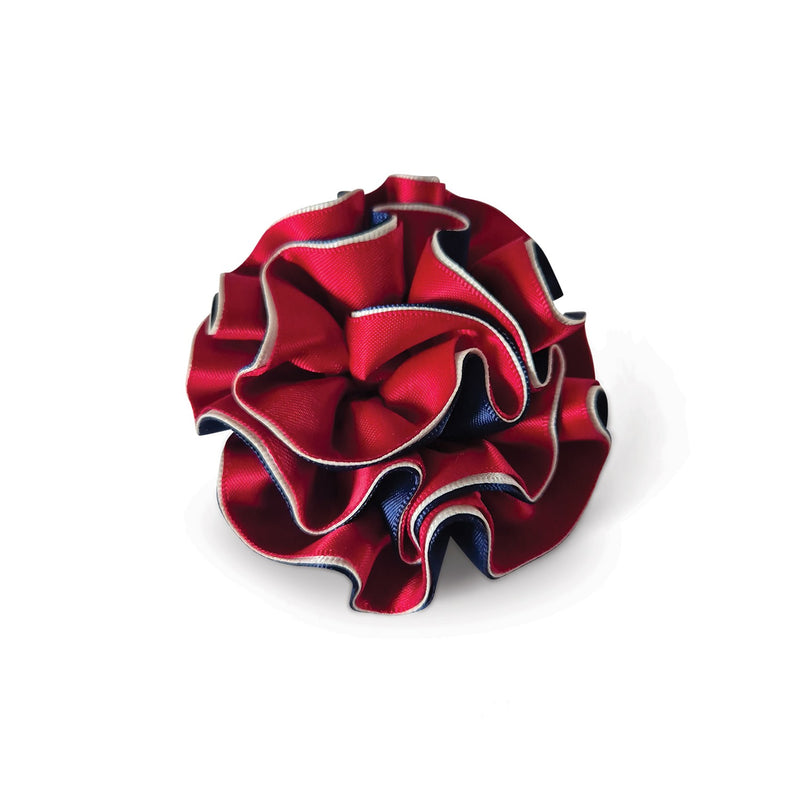 Load image into Gallery viewer, Supreme Products Class Act Royal Carnation
