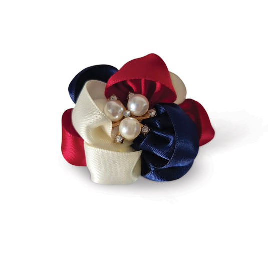 Supreme Products Glitz & Glam Royal Carnation