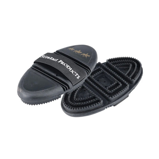 Supreme Products Pro Groom Curry Comb